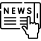 aktualnosci