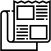 rejestracja