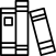 sms