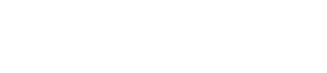 Centrum Medyczne Medyceusz